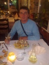 Profil ID#