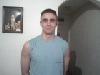 プロフィールID#