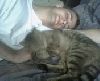 Profil ID#