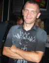 Profil ID#