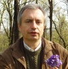 Profilo ID