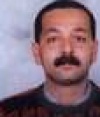 ID anketası#
