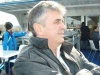 Profil ID#