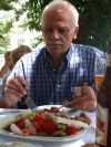 Profil ID#