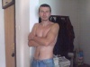 Profil ID#