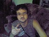 Gebruikers-ID#