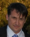 Profilo ID