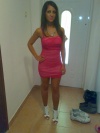 Profil ID#