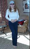 Profil ID#