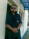 Profil ID#