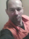 Profil ID#