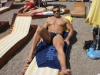 Profilio ID#