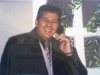 Profilio ID#