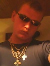 Profil ID#