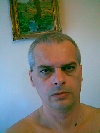 Анкета ID#