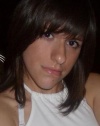 Perfil ID#