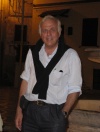 Profil ID#