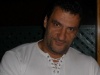 Profil ID#