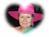 Profile ID#