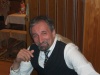 Profil ID#