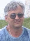 Profil ID#