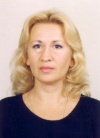 Profil ID#