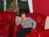 Perfil ID#