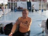 Profile ID#