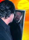 Profilo ID