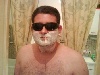 Profil ID#