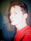 Gebruikers-ID#