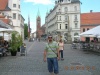 Profil ID#