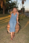 Анкета ID#