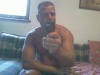 Profil ID#
