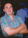 Profilio ID#