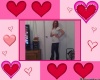 УфпйчеЯб ID#