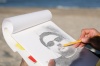 Анкета ID#