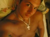 Profil ID#