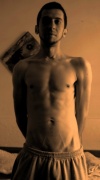 Profil ID#