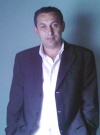 ID anketa#