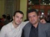Profile ID#