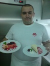Анкета ID#