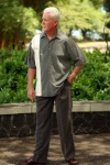 Profil ID#