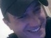 Profil ID#