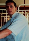 Profil ID#