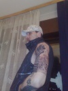 Profil ID#