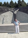 Profil ID#