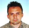 Profil ID#