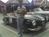 Анкета ID#