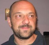 Slučajna slika